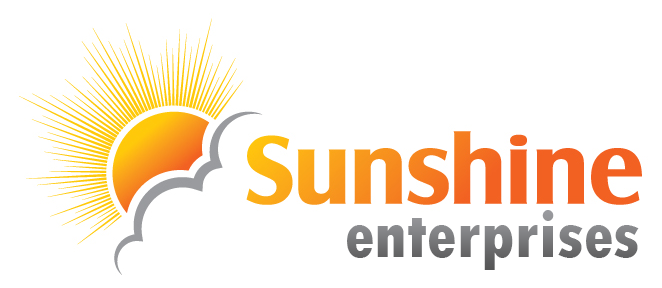Sunshine Enterprises